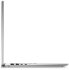 Dell Inspiron 16 7620 (D560775WIN9S) Laptop (Core i5 12th Gen/16 GB/512 GB SSD/Windows 11)